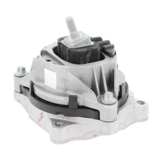 Corteco Motor Takozu (Sağ) – 49361891 / OEM 22116859412 ürün görseli