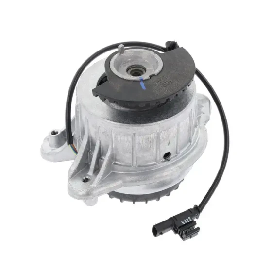Corteco Motor Takozu (Sağ) – 49363437 / OEM A2222407617 ürün görseli