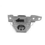 Corteco Motor Takozu (Sağ) – 49368238 / OEM 46439600