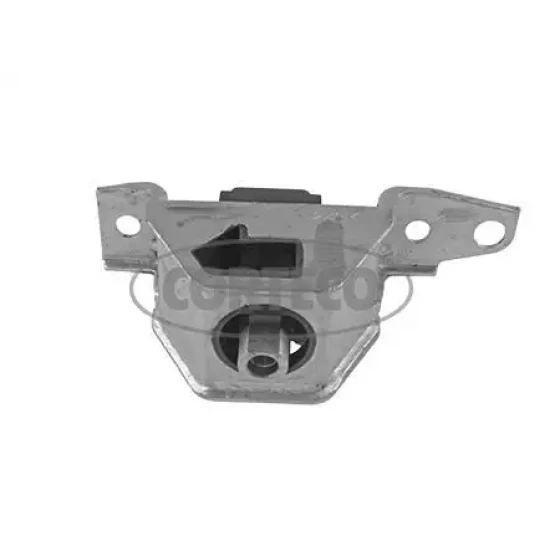 Corteco Motor Takozu (Sağ) – 49368238 / OEM 46439600 ürün görseli