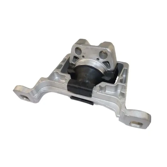 Corteco Motor Takozu (Sağ) – 49368367 ürün görseli