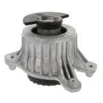 Corteco Motor Takozu (Sağ) – 49373831 / OEM A2052400300