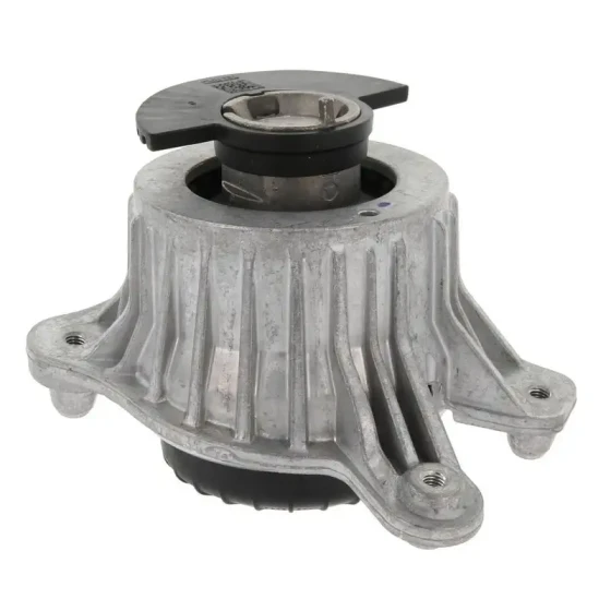 Corteco Motor Takozu (Sağ) – 49373831 / OEM A2052400300 ürün görseli