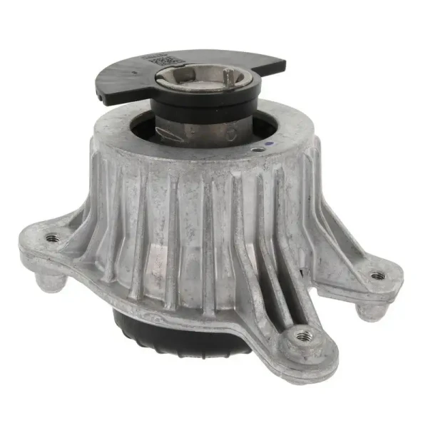 Corteco Motor Takozu (Sağ) – 49373831 / OEM A2052400300