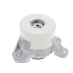 Corteco Motor Takozu (Sağ) – 49373836 / OEM A2052400900