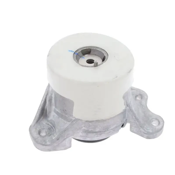 Corteco Motor Takozu (Sağ) – 49373836 / OEM A2052400900