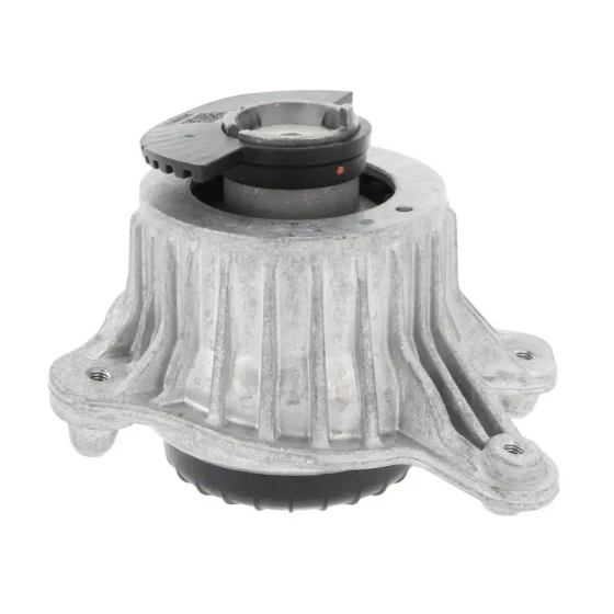 Corteco Motor Takozu (Sağ) – 49374206 / OEM A2052406717 ürün görseli