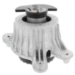 Corteco Motor Takozu (Sağ) – 49374229 / OEM A2132400600