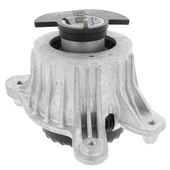 Corteco Motor Takozu (Sağ) – 49374229 / OEM A2132400600 ürün görseli