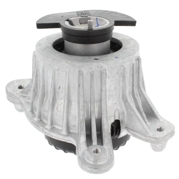 Corteco Motor Takozu (Sağ) – 49374229 / OEM A2132400600