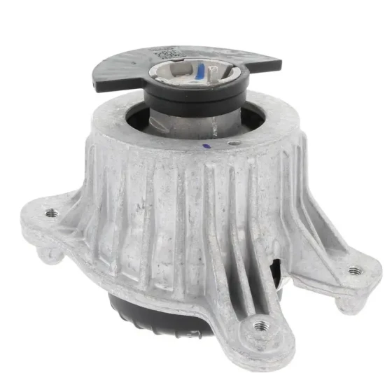 Corteco Motor Takozu (Sağ) – 49374283 / OEM A2132400800 ürün görseli