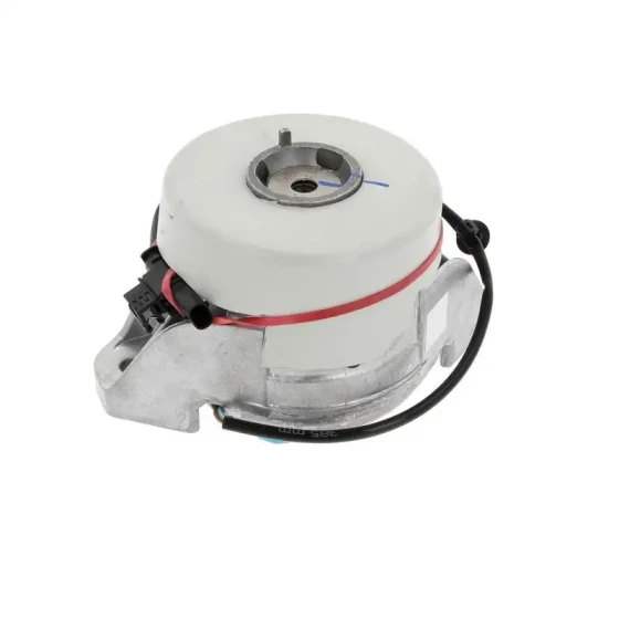 Corteco Motor Takozu (Sağ) – 49374287 / OEM A2222405000 ürün görseli