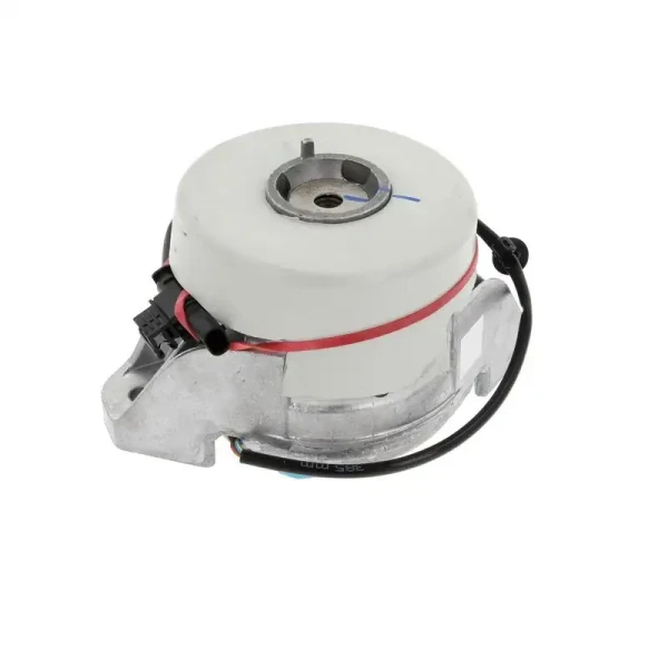 Corteco Motor Takozu (Sağ) – 49374287 / OEM A2222405000