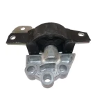 Corteco Motor Takozu (Sağ) – 49374417 / OEM 51983866