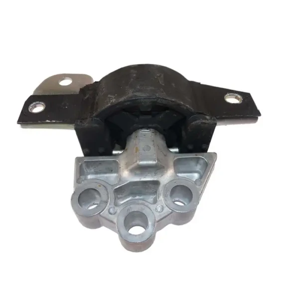 Corteco Motor Takozu (Sağ) – 49374417 / OEM 51983866