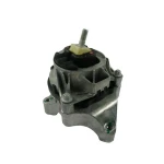 Corteco Motor Takozu (Sağ) – 49377186 / OEM 22116859408