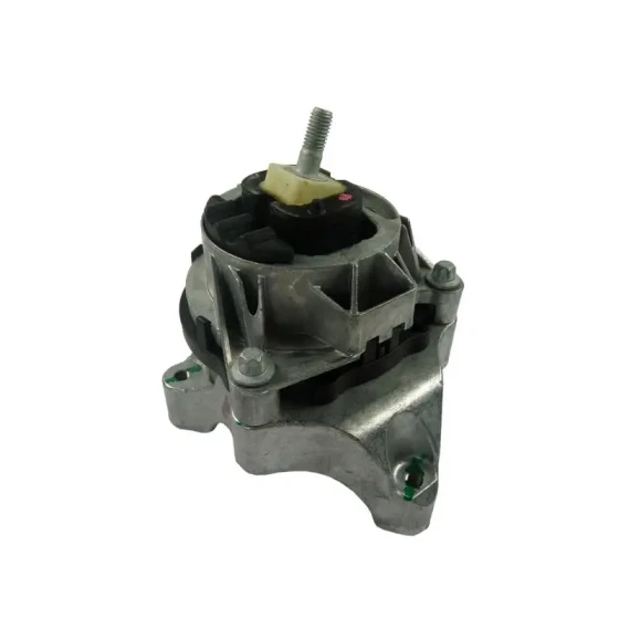 Corteco Motor Takozu (Sağ) – 49377186 / OEM 22116859408 ürün görseli