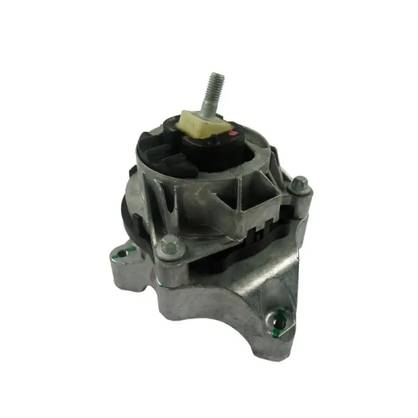Corteco Motor Takozu (Sağ) – 49377186 / OEM 22116859408