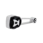 Corteco Motor Takozu (Sağ) – 49386481