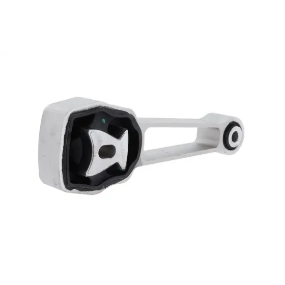 Corteco Motor Takozu (Sağ) – 49386481 ürün görseli