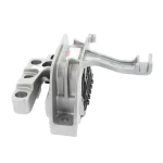 Corteco Motor Takozu (Sağ) – 49387398 / OEM 5Q0199262BD