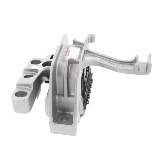 Corteco Motor Takozu (Sağ) – 49387398 / OEM 5Q0199262BD ürün görseli