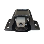 Corteco Motor Takozu (Sağ) – 49388359 / OEM 11210AX60A