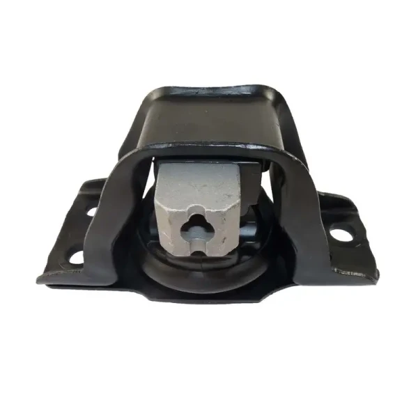 Corteco Motor Takozu (Sağ) – 49388359 / OEM 11210AX60A