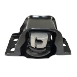 Corteco Motor Takozu (Sağ) – 49388361 / OEM 112109U000