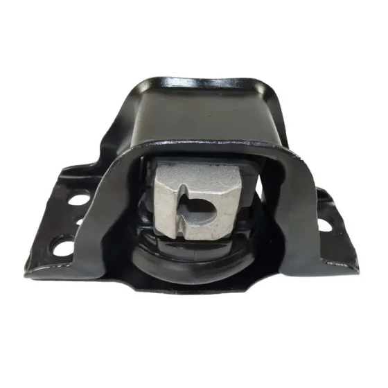 Corteco Motor Takozu (Sağ) – 49388361 / OEM 112109U000 ürün görseli