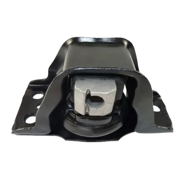 Corteco Motor Takozu (Sağ) – 49388361 / OEM 112109U000