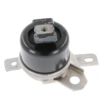 Corteco Motor Takozu (Sağ) – 49389726 / OEM 30793318