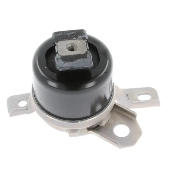 Corteco Motor Takozu (Sağ) – 49389726 / OEM 30793318 ürün görseli