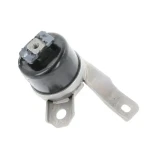 Corteco Motor Takozu (Sağ) – 49389729 / OEM 31257674