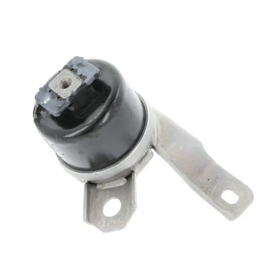 Corteco Motor Takozu (Sağ) – 49389729 / OEM 31257674 ürün görseli