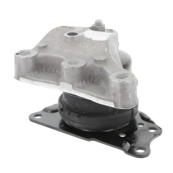 Corteco Motor Takozu (Sağ) – 49393151 / OEM 6C0199167B ürün görseli