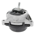 Corteco Motor Takozu (Sağ) – 49393203 / OEM 22116856406