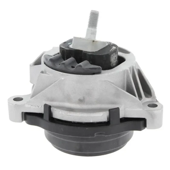 Corteco Motor Takozu (Sağ) – 49393203 / OEM 22116856406 ürün görseli
