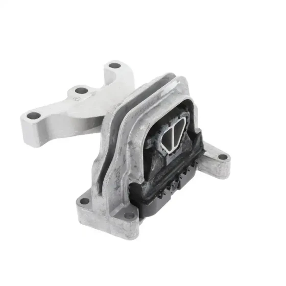 Corteco Motor Takozu (Sağ) – 49394605 / OEM 6C0199262A ürün görseli