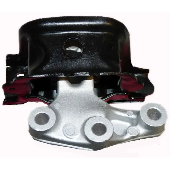 Corteco Motor Takozu (Sağ) – 49402611 / OEM 1807GW ürün görseli