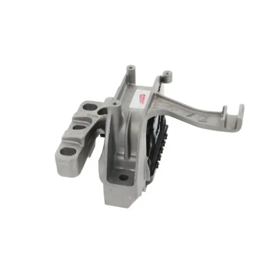 Corteco Motor Takozu (Sağ) – 49419431 / OEM 5Q0199262DK ürün görseli