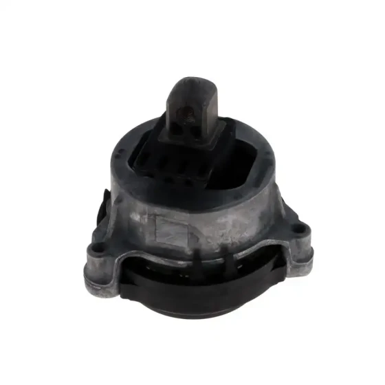 Corteco Motor Takozu (Sağ) – 49427478 / OEM 22116860496 ürün görseli