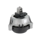 Corteco Motor Takozu (Sağ) – 49427504 / OEM 22116860488