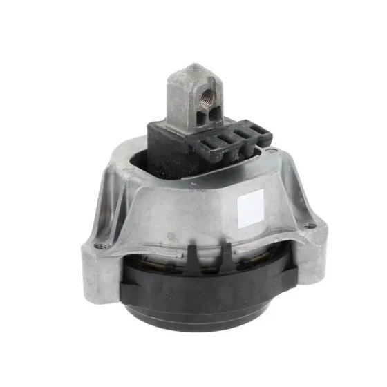 Corteco Motor Takozu (Sağ) – 49427504 / OEM 22116860488 ürün görseli