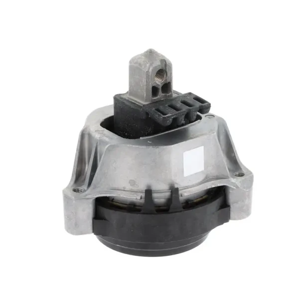 Corteco Motor Takozu (Sağ) – 49427504 / OEM 22116860488