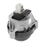 Corteco Motor Takozu (Sağ) – 49427564 / OEM 22116883514