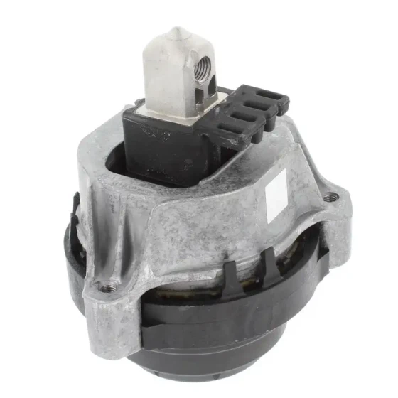 Corteco Motor Takozu (Sağ) – 49427564 / OEM 22116883514 ürün görseli