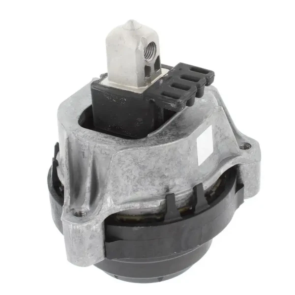 Corteco Motor Takozu (Sağ) – 49427564 / OEM 22116883514