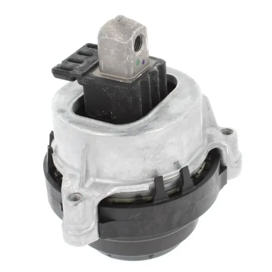 Corteco Motor Takozu (Sağ) – 49427576 / OEM 22118482772 ürün görseli