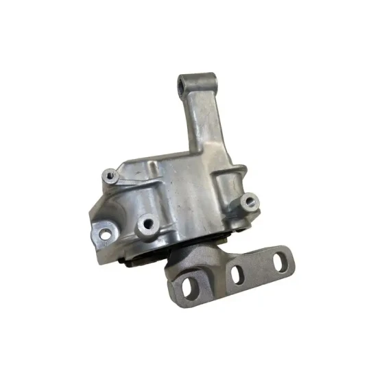Corteco Motor Takozu (Sağ) – 49432295 ürün görseli